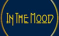 Джаз Клуб IN THE MOOD София Джаз Клуб IN THE MOOD София