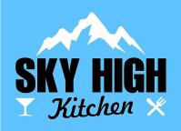 SKY HIGH KITCHEN Bansko СКАЙ ХАЙ КИТЧЪН Банско SKY HIGH KITCHEN Bansko СКАЙ ХАЙ КИТЧЪН Банско