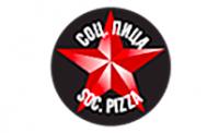 Pizza Bar SOC. PIZZA Sofia Pizza Bar SOC. PIZZA Sofia