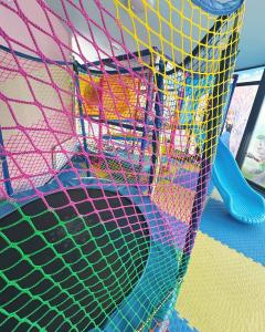 Kids Corner