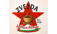 ZVEZDA Coffee & Food Burgas ЗВЕЗДА Вкусно Кафе и Храна Бургас ZVEZDA Coffee & Food Burgas ЗВЕЗДА Вкусно Кафе и Храна Бургас