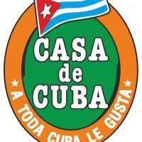 Bar CASA DE CUBA Бар София Bar CASA DE CUBA Бар София