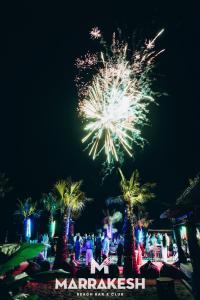 Party !