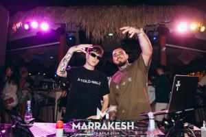 Hey DJ !