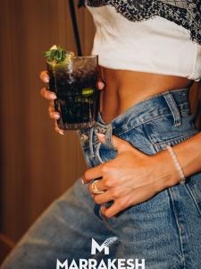 Top Cocktails
