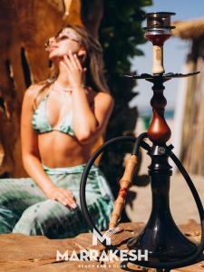 Shisha