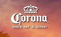 Beach Bar Dinner CORONA Primorsko Бар Динър КОРОНА Приморско Beach Bar Dinner CORONA Primorsko Бар Динър КОРОНА Приморско
