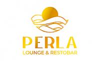 PERLA Lounge & Resto Bar Primorsko ПЕРЛА Ресторант Лаундж и Бар Приморско PERLA Lounge & Resto Bar Primorsko ПЕРЛА Ресторант Лаундж и Бар Приморско