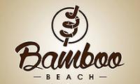 Beach Bar BAMBOO BEACH - Food & Music Sozopol Beach Bar BAMBOO BEACH - Food & Music Sozopol