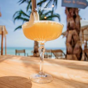 Cocktails