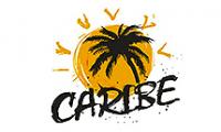 Beach Bar CARIBE Бургас Beach Bar CARIBE Бургас