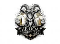 The GOAT Sports Bar Sofia 