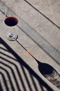 Great Wines