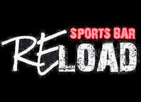 Спортен Бар Reload Спортен Бар Reload