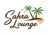 Burgas SAHRA LOUNGE Бургас