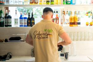 Top Cocktails