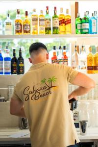 Top Cocktails