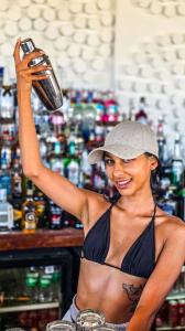 Top Cocktails