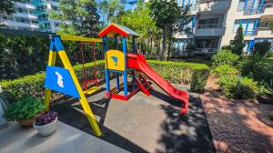 Kids Zone