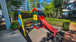 Kids Zone