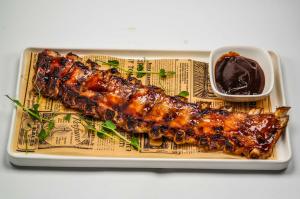 Great Food