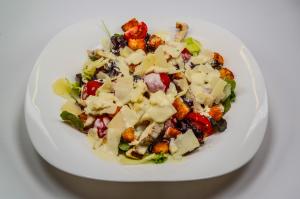 Great Food