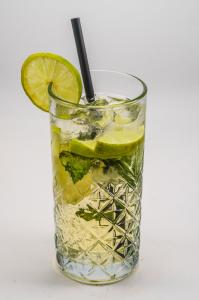 Top Cocktails