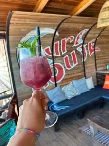 Top Cocktails