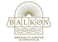 Bar BALKON Nessebar Бар БАЛКОН Стария Несебър Bar BALKON Nessebar Бар БАЛКОН Стария Несебър