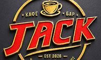 Cafe Bar JACK Dobrich Кафе Бар ДЖАК Добрич Cafe Bar JACK Dobrich Кафе Бар ДЖАК Добрич