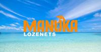 Beach Bar MANUKA Lozenets Beach Bar МАНУКА Лозенец Beach Bar MANUKA Lozenets Beach Bar МАНУКА Лозенец