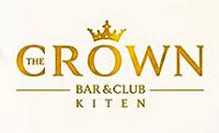 THE CROWN Open Beach Lounge Club & Bar Китен THE CROWN Open Beach Lounge Club & Bar Китен