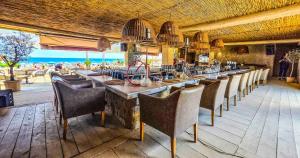 MANIA Bar & Dinner 