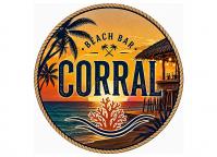 Beach Bar CORRAL Primorsko Плажен Бар КОРАЛ Приморско Beach Bar CORRAL Primorsko Плажен Бар КОРАЛ Приморско