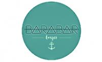 Bar BARABAR Burgas Бар БАРАБАР Бургас Bar BARABAR Burgas Бар БАРАБАР Бургас