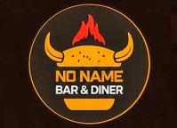 Beer Bar & Dinner NO NAME Sveti Vlas Бирен Бар енд Динър НОУ НЕЙМ Свети Влас