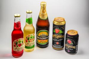 World of Beers 