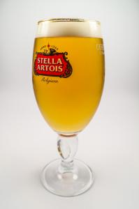 World of Beers 