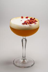 Top Cocktails
