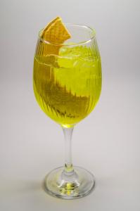 Top Cocktails