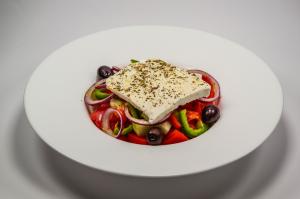 Great Food !