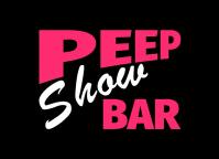 Erotic Bar PEEP SHOW BAR 2 Sofia Еротик Бар ПИЙП ШОУБ БАР 2 София Erotic Bar PEEP SHOW BAR 2 Sofia Еротик Бар ПИЙП ШОУБ БАР 2 София