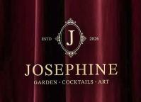 Cocktail Bar & Art JOSEPHINE София Cocktail Bar & Art JOSEPHINE София