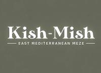 East Mediterranean Meze Restaurant KISH MISH София East Mediterranean Meze Restaurant KISH MISH София
