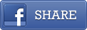 Share