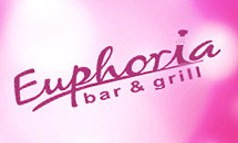 EUPHORIA Sunny Beach EUPHORIA Sunny Beach