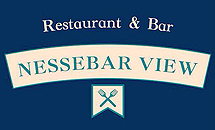 NESSEBAR VIEW
